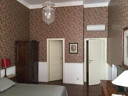 Relais Teatro Argentina