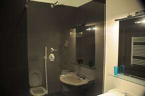 Relais Teatro Argentina