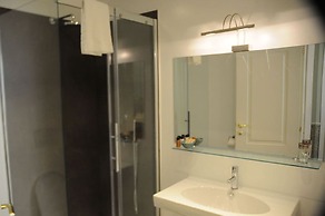 Relais Teatro Argentina