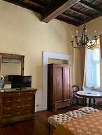 Relais Teatro Argentina