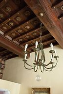 Relais Teatro Argentina