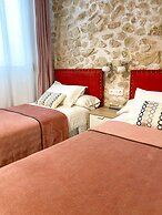 Alicante San Nicolás