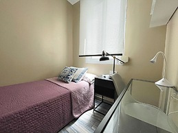 Alicante San Nicolás