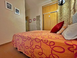 Alicante San Nicolás