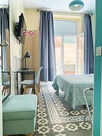 Alicante San Nicolás