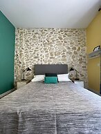 Alicante San Nicolás