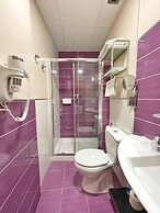 Alicante San Nicolás