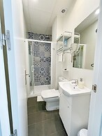 Alicante San Nicolás