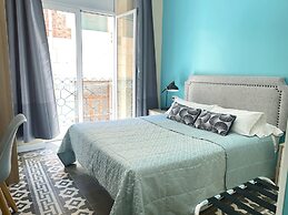 Alicante San Nicolás