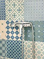 Alicante San Nicolás