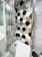 Alicante San Nicolás