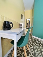 Alicante San Nicolás