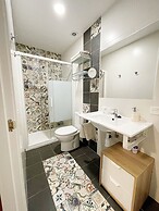 Alicante San Nicolás