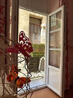 Alicante San Nicolás