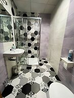 Alicante San Nicolás