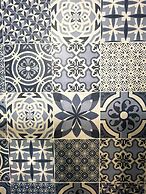 Alicante San Nicolás