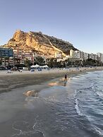 Alicante San Nicolás
