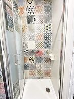 Alicante San Nicolás