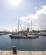 Alicante San Nicolás