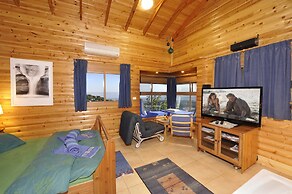 Ohn-Bar Guesthouse