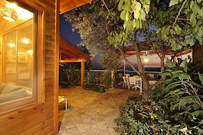 Ohn-Bar Guesthouse