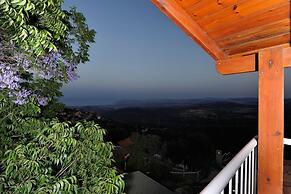 Ohn-Bar Guesthouse