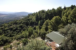 Ohn-Bar Guesthouse