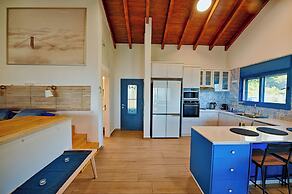 Ohn-Bar Guesthouse