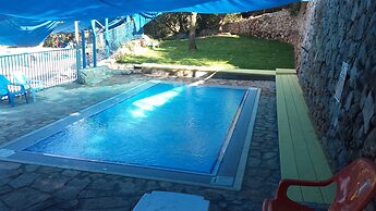 Ohn-Bar Guesthouse