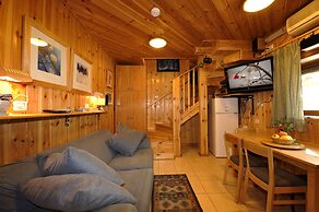 Ohn-Bar Guesthouse