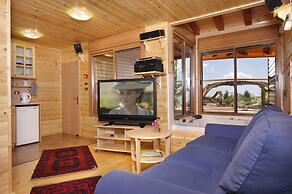 Ohn-Bar Guesthouse