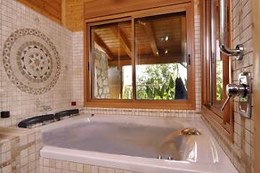Ohn-Bar Guesthouse