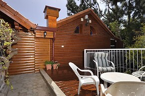 Ohn-Bar Guesthouse