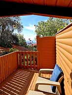 Ohn-Bar Guesthouse