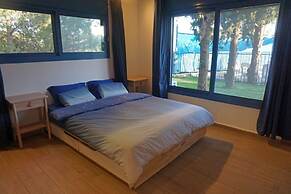 Ohn-Bar Guesthouse