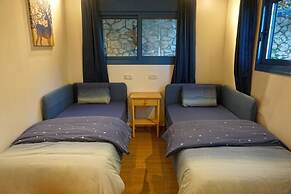 Ohn-Bar Guesthouse