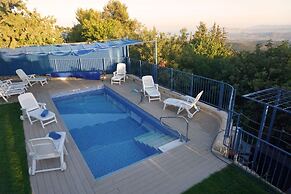 Ohn-Bar Guesthouse