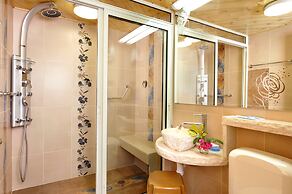 Ohn-Bar Guesthouse