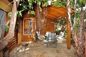Ohn-Bar Guesthouse