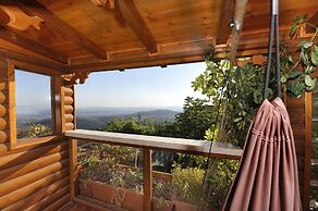 Ohn-Bar Guesthouse