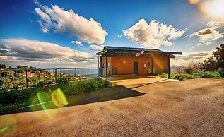 Ohn-Bar Guesthouse