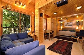 Ohn-Bar Guesthouse