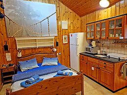 Ohn-Bar Guesthouse