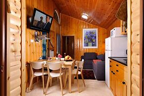 Ohn-Bar Guesthouse