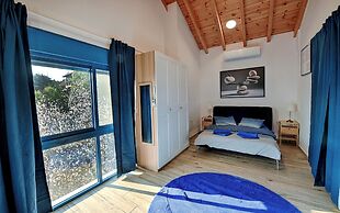 Ohn-Bar Guesthouse