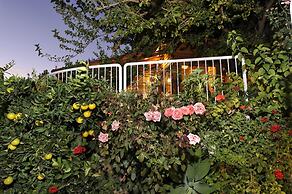 Ohn-Bar Guesthouse
