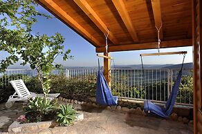 Ohn-Bar Guesthouse