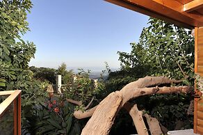 Ohn-Bar Guesthouse