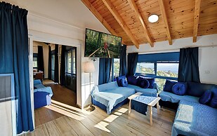 Ohn-Bar Guesthouse