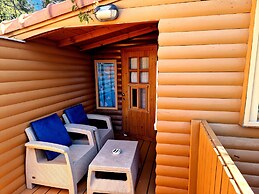Ohn-Bar Guesthouse
